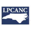 lpcanc.org