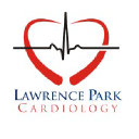 lpcardiology.com