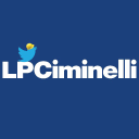 lpciminelli.com