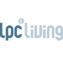 lpcliving.co.uk