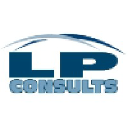 lpconsults.com