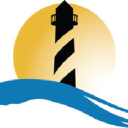 Lighthouse Painting Contractors Logo