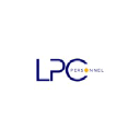 LPC Personnel Inc