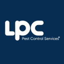 Read LPC Pest Control Services, Greater London Reviews
