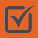 LPC Services - Best CA Near Me®