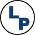 L.P. Custom Machining Ltd. logo