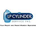 lpcylinder.com