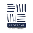 lpdesignr.com