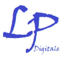 lpdigitale.com