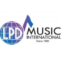 lpdmusic.com