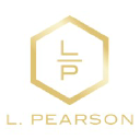 L. Pearson Design