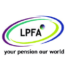 lpfa.org.uk