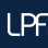 Lpf logo