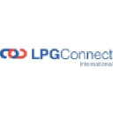 lpg-connect.com