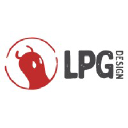 lpg-design.com