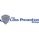 The Loss Prevention Group