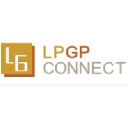 lpgpconnect.com