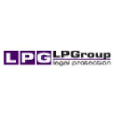 lpgroup.com.ua