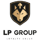 lpgroup.pt