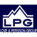 Love & Persson Group