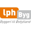 lph-byg.dk