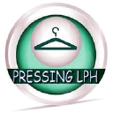 lph-inc.com
