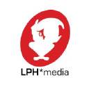 lphmedia.com