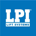 LPI Inc