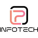lpinfotech.com