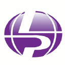 Lipscomb & Pitts Insurance LLC
