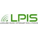 lpis-uk.com