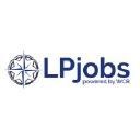 lpjobs.com