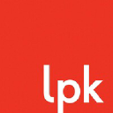 LPK’s content marketer job post on Arc’s remote job board.