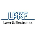 lpkf.com