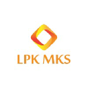 lpkmks.co.id