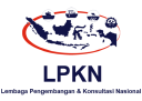 lpkn.org