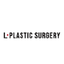 L plastic surgery
