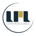 lplcontabilidade.com.br