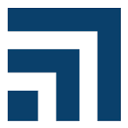 LPL Financial logo