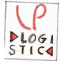 lplogistic.com.pl