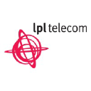 LPL Telecom on Elioplus