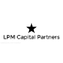 lpm-capital.com
