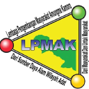 lpmak.org