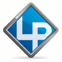 lpmanagementservices.com