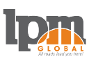 LPM Global , Inc.