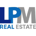 lpmrealestate.com