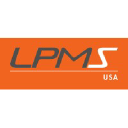 lpms-usa.com