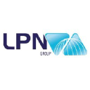 lpn-securite.com