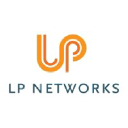 LP Networks Ltd in Elioplus