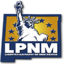 lpnm.us